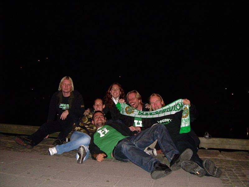 070830-Fredrikstad-Bajen-Fredrik-060