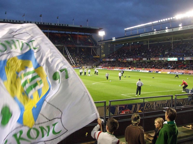 070903-Bajen-Råtta-001