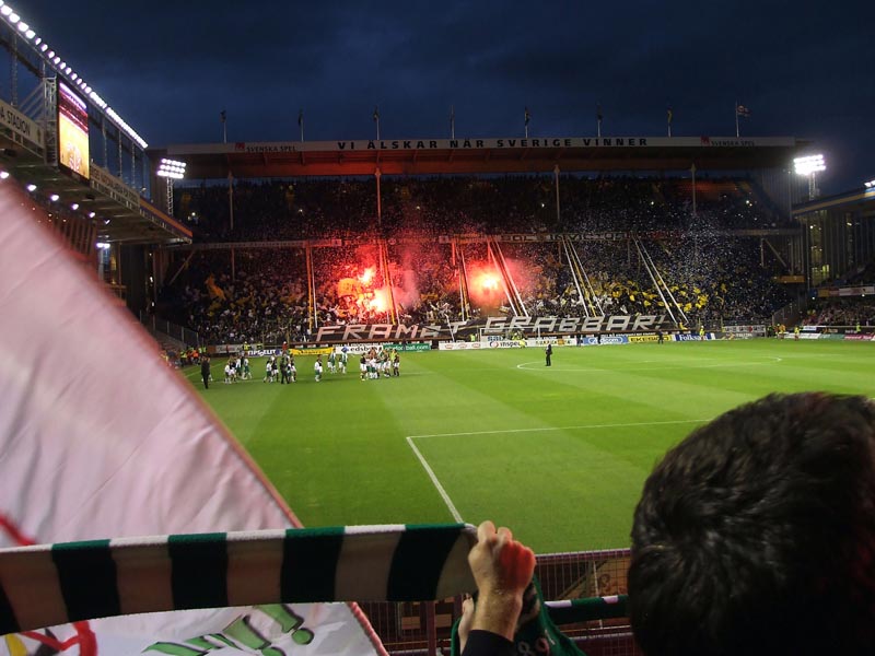 070903-Bajen-Råtta-002