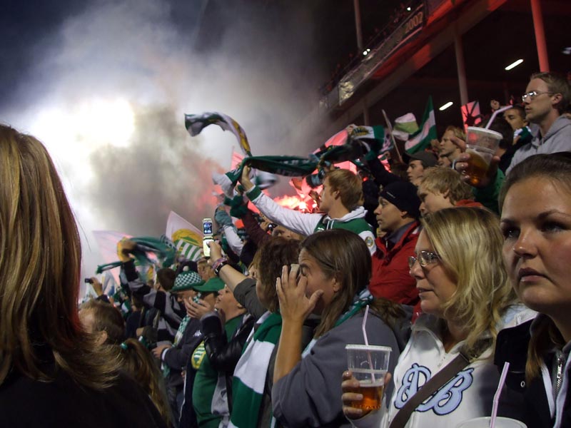 070903-Bajen-Råtta-004