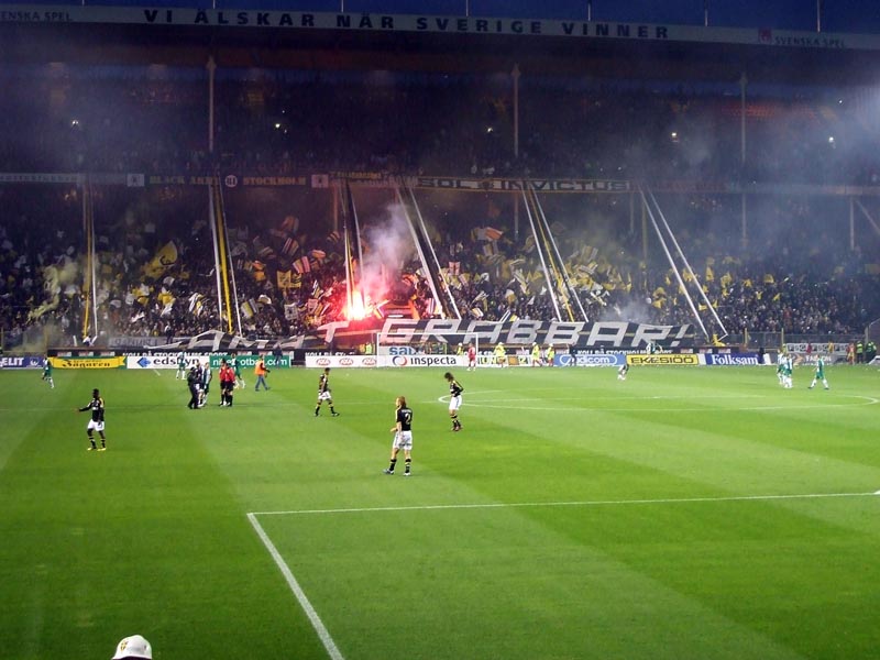 070903-Bajen-Råtta-005