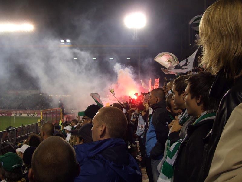 070903-Bajen-Råtta-006