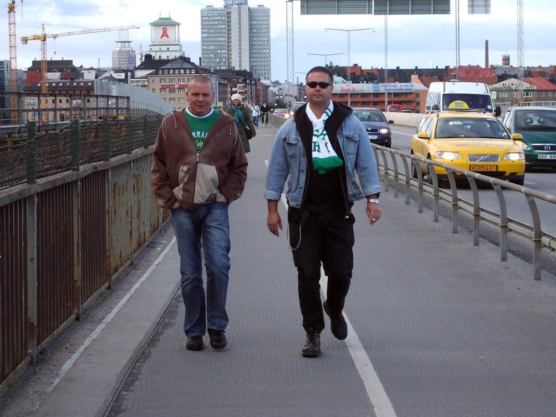 070915-Bajen-Gefle-001