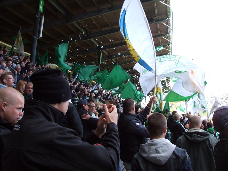 070915-Bajen-Gefle-002