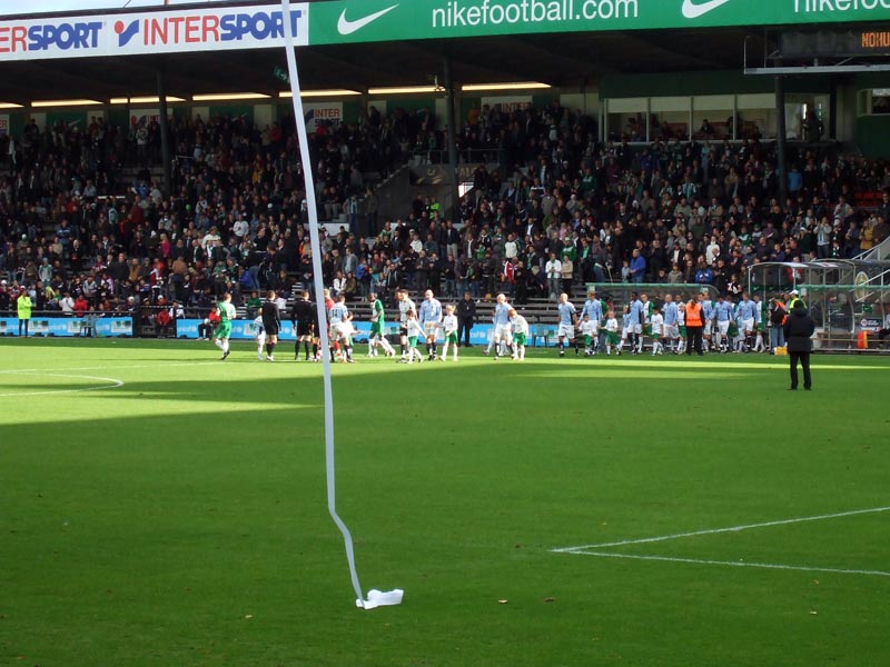 070915-Bajen-Gefle-003