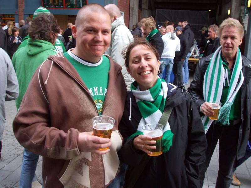 070915-Bajen-Gefle-006