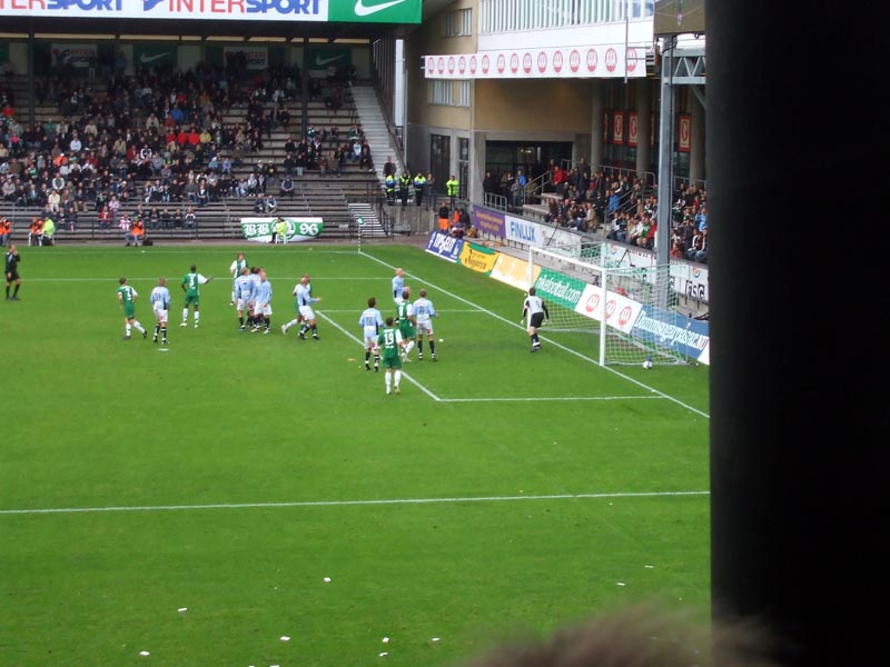 070915-Bajen-Gefle-007
