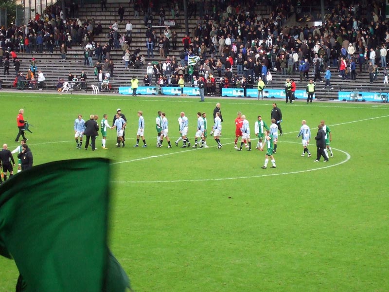 070915-Bajen-Gefle-008