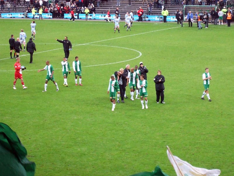 070915-Bajen-Gefle-009