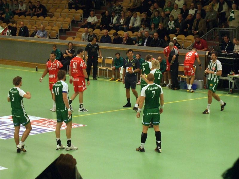 070919-Bajen-Helsingborg-001