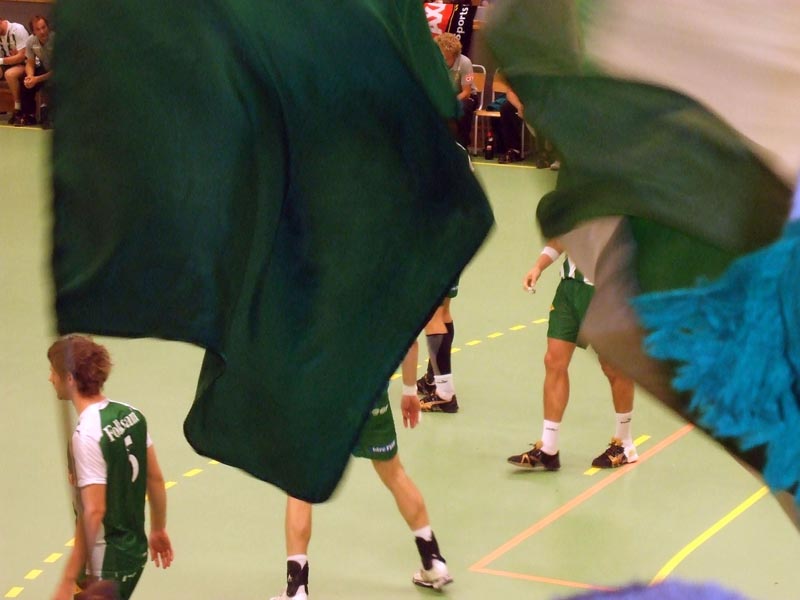 070919-Bajen-Helsingborg-002