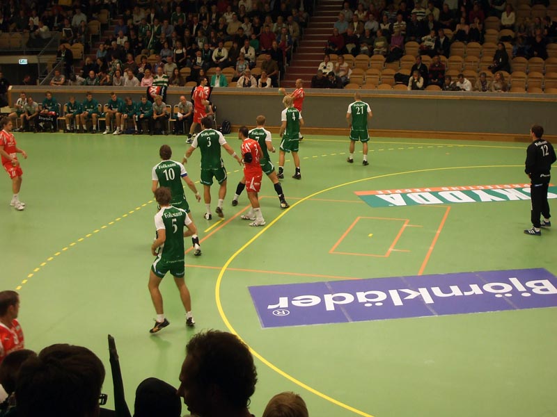 070919-Bajen-Helsingborg-003