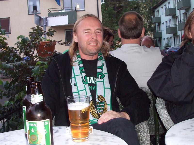 070920-Bajen-Braga-002