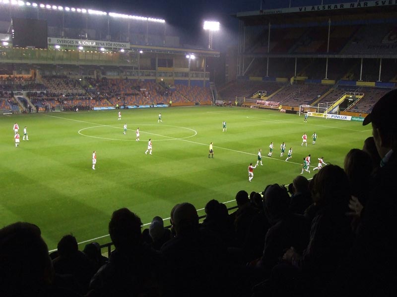 070920-Bajen-Braga-003