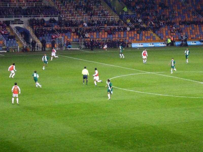 070920-Bajen-Braga-004