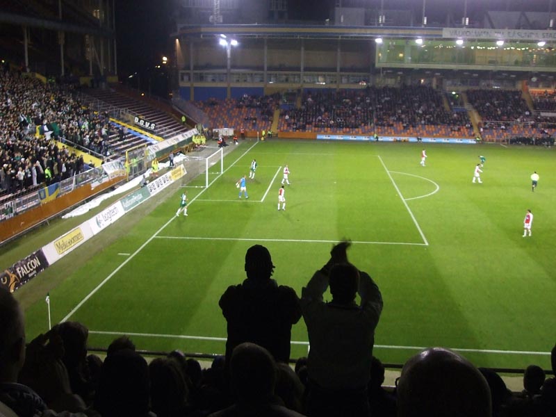 070920-Bajen-Braga-005