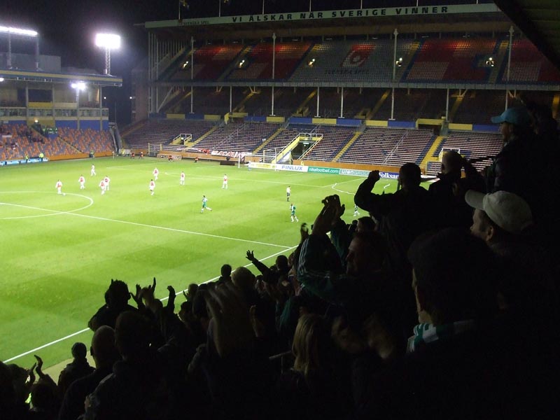 070920-Bajen-Braga-006