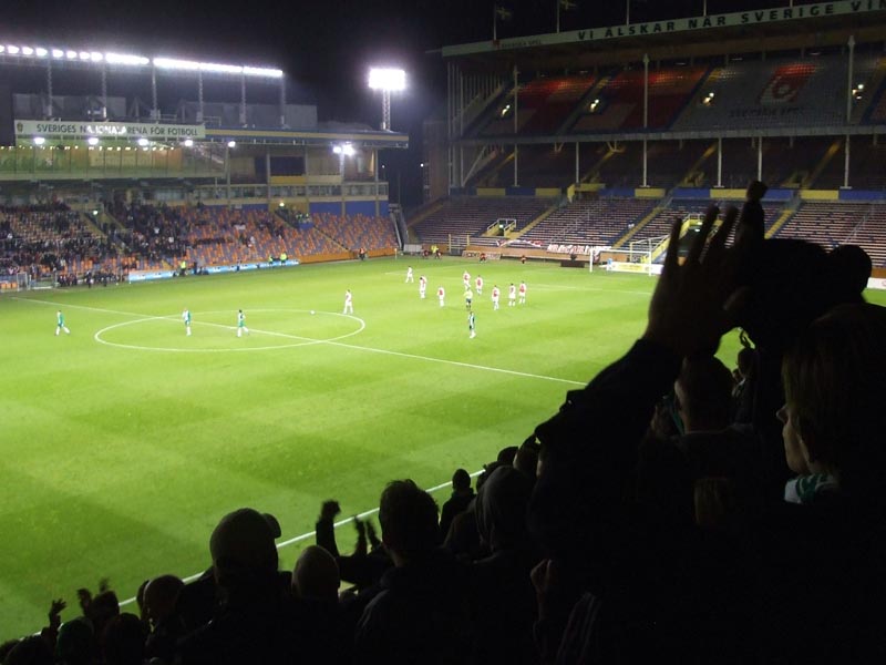 070920-Bajen-Braga-007