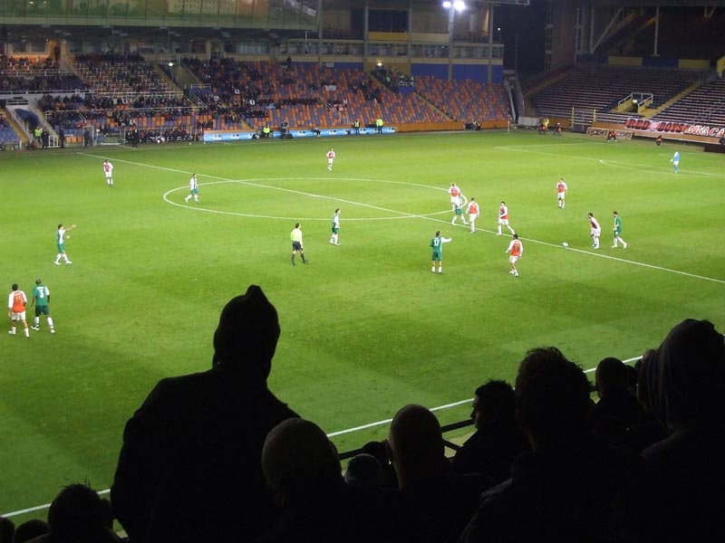 070920-Bajen-Braga-008