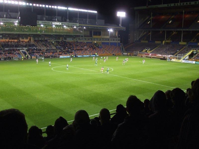 070920-Bajen-Braga-009