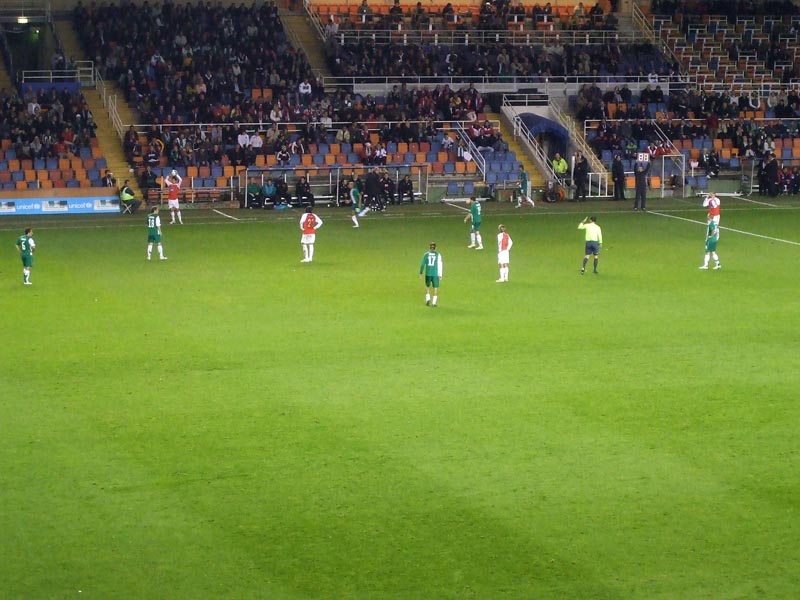070920-Bajen-Braga-010