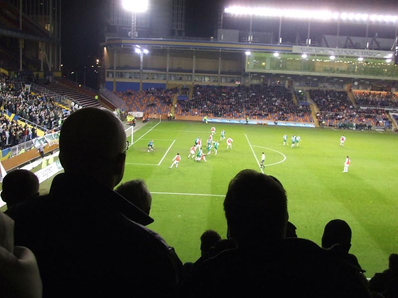 070920-Bajen-Braga-011