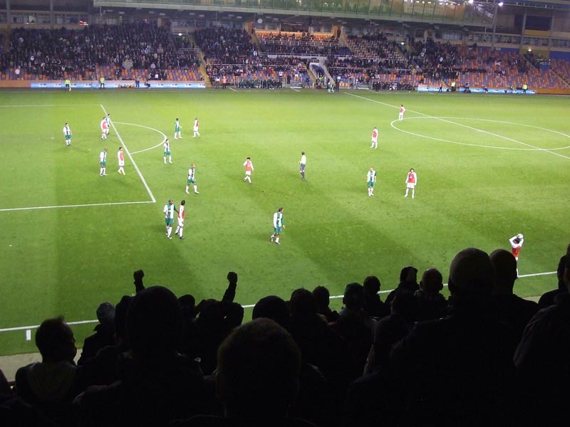 070920-Bajen-Braga-012