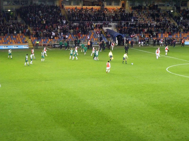 070920-Bajen-Braga-013