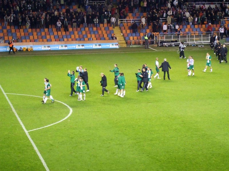 070920-Bajen-Braga-014
