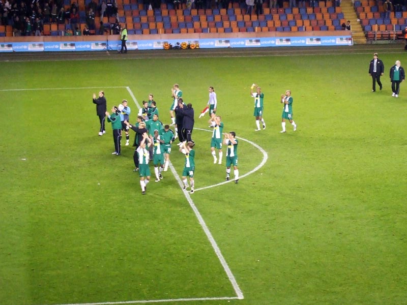 070920-Bajen-Braga-015