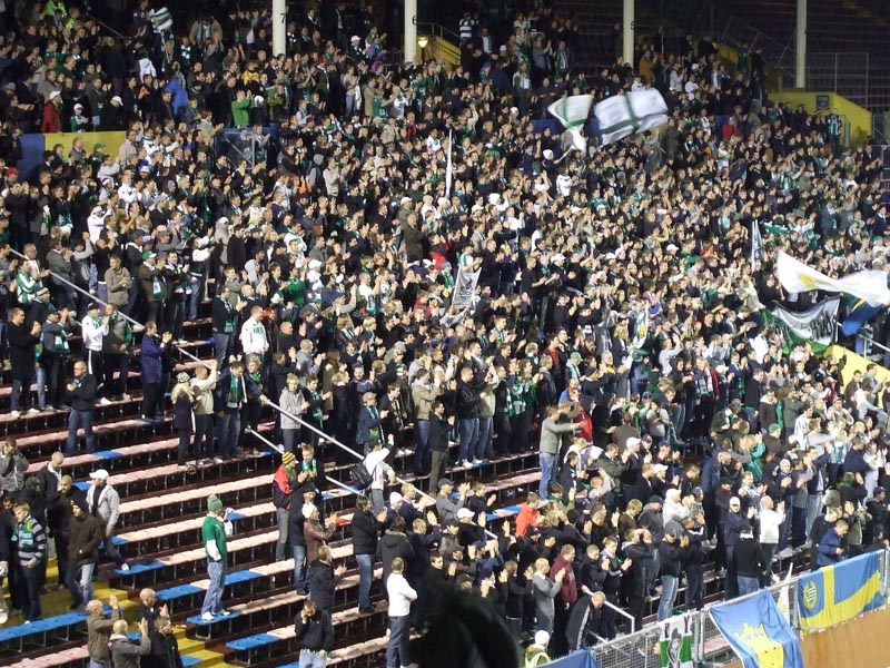 070920-Bajen-Braga-016