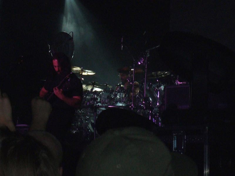 070928-Dream Theater-004