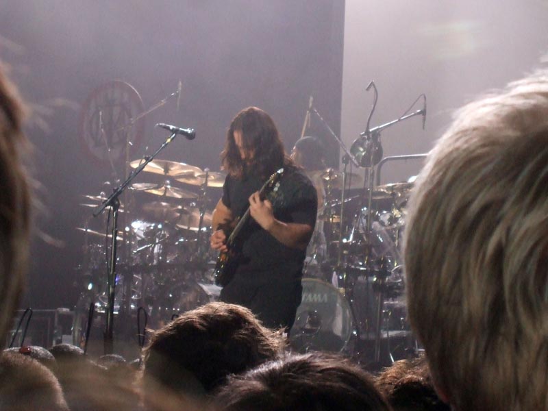 070928-Dream Theater-005