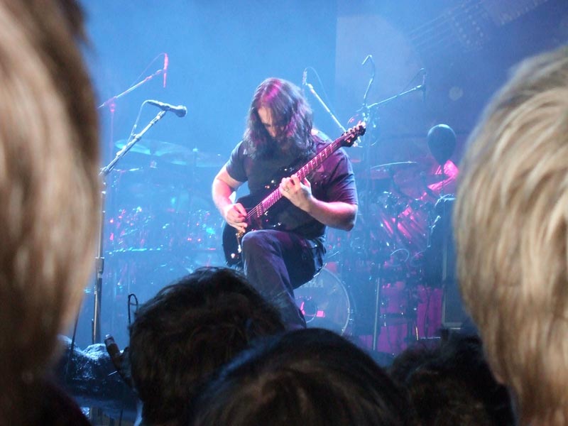 070928-Dream Theater-006