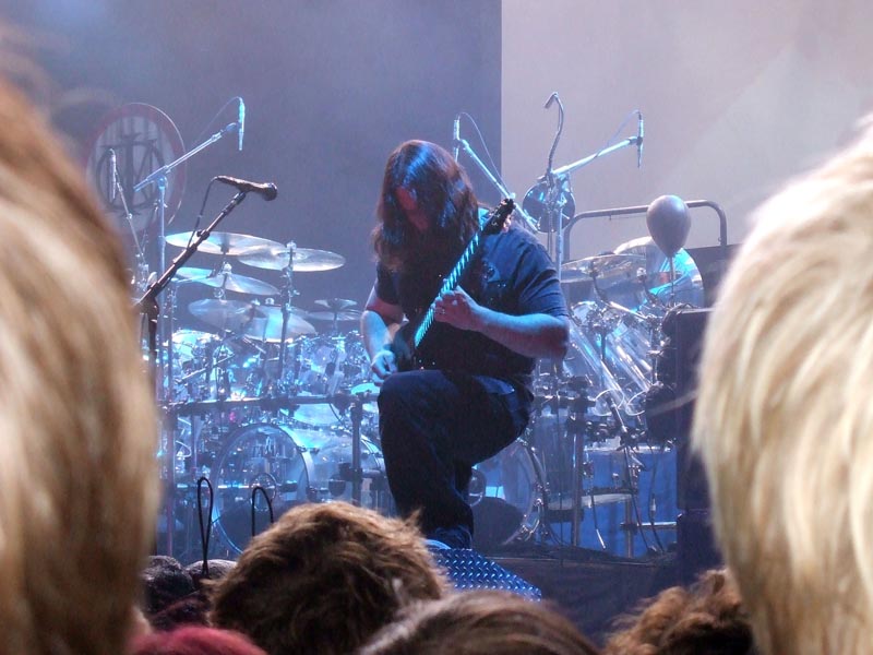 070928-Dream Theater-008