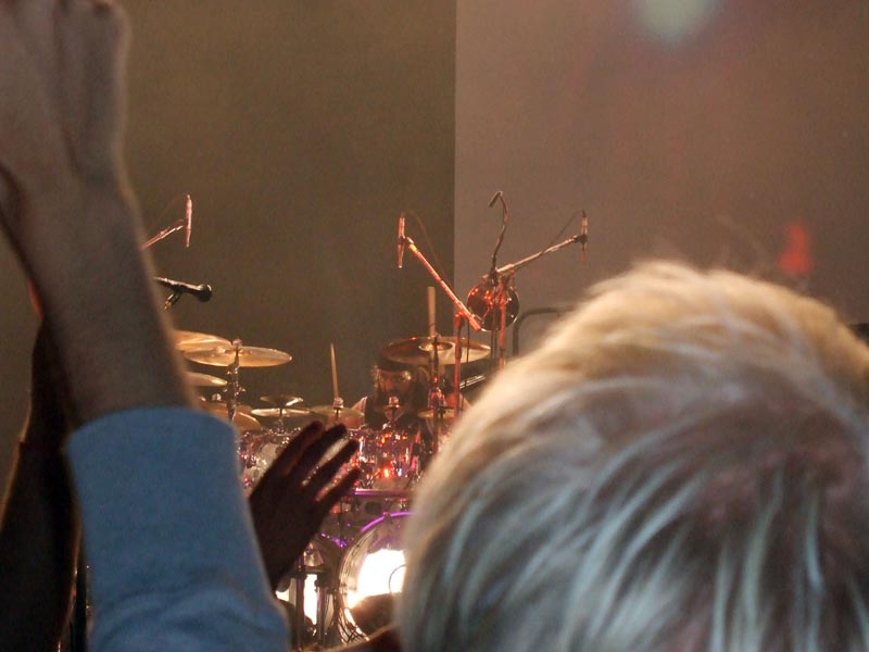 070928-Dream Theater-009