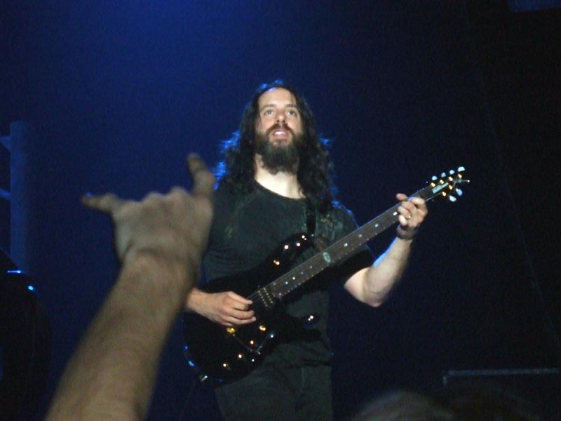 070928-Dream Theater-010