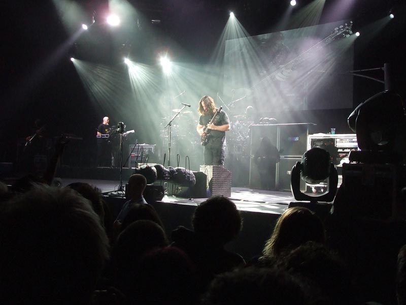 070928-Dream Theater-011
