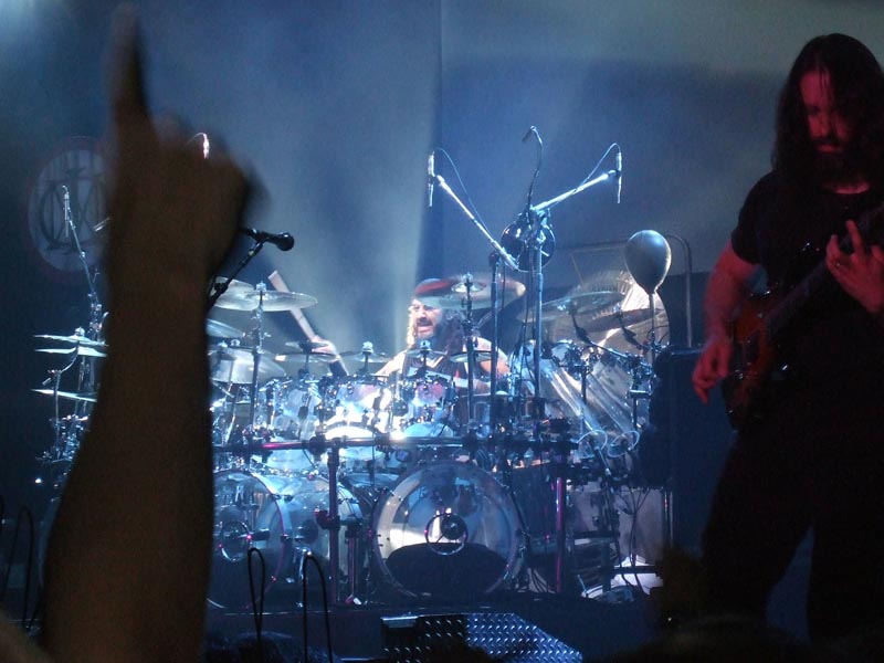 070928-Dream Theater-012