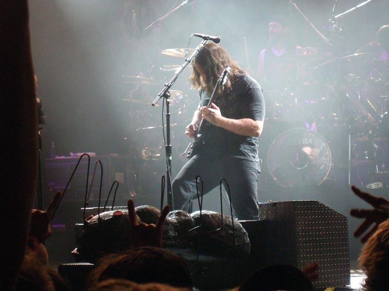 070928-Dream Theater-013
