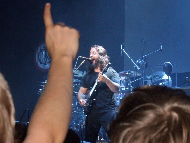 070928-Dream Theater-014