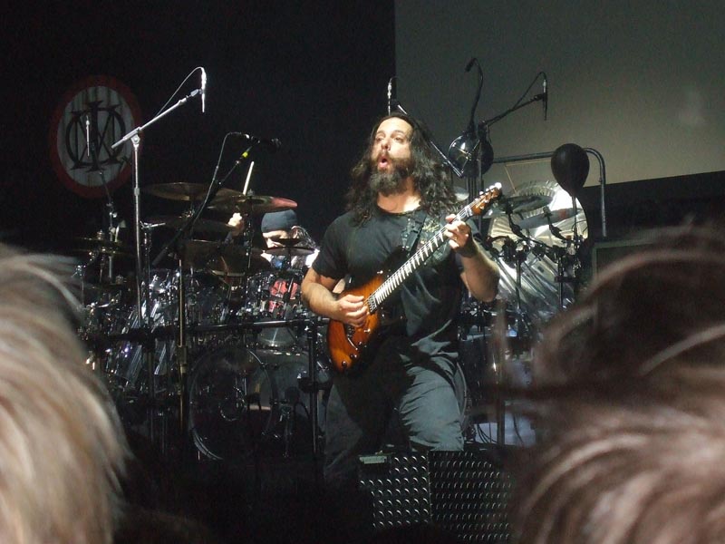 070928-Dream Theater-015