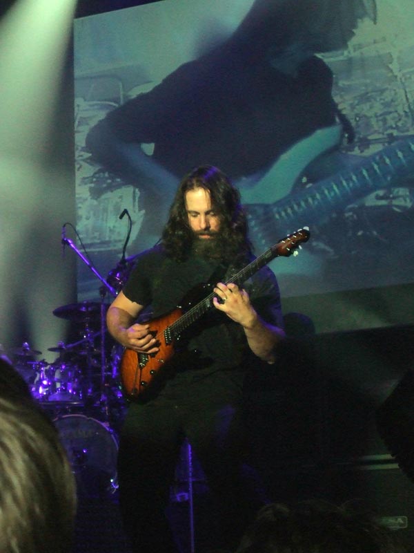 070928-Dream Theater-016