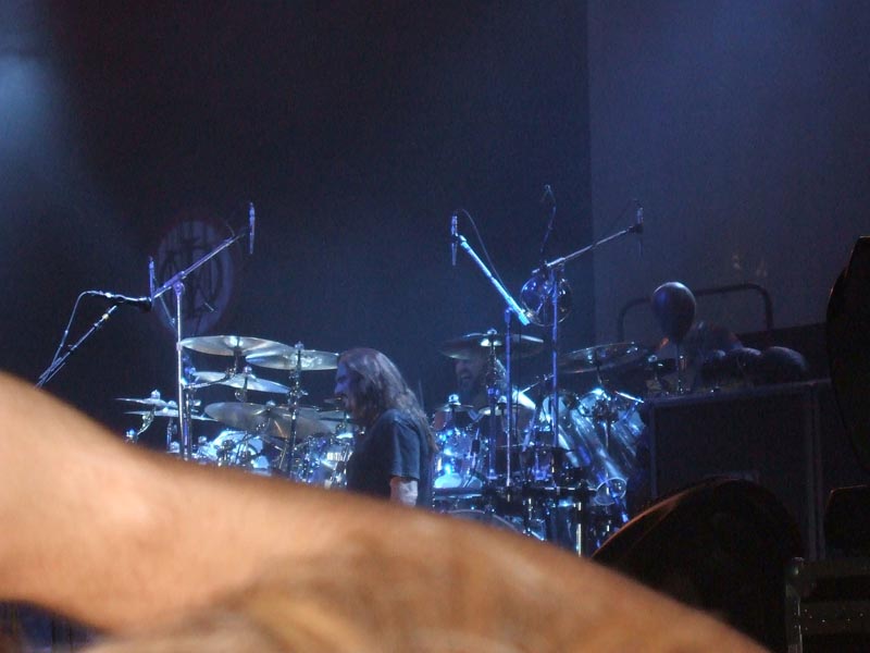 070928-Dream Theater-019
