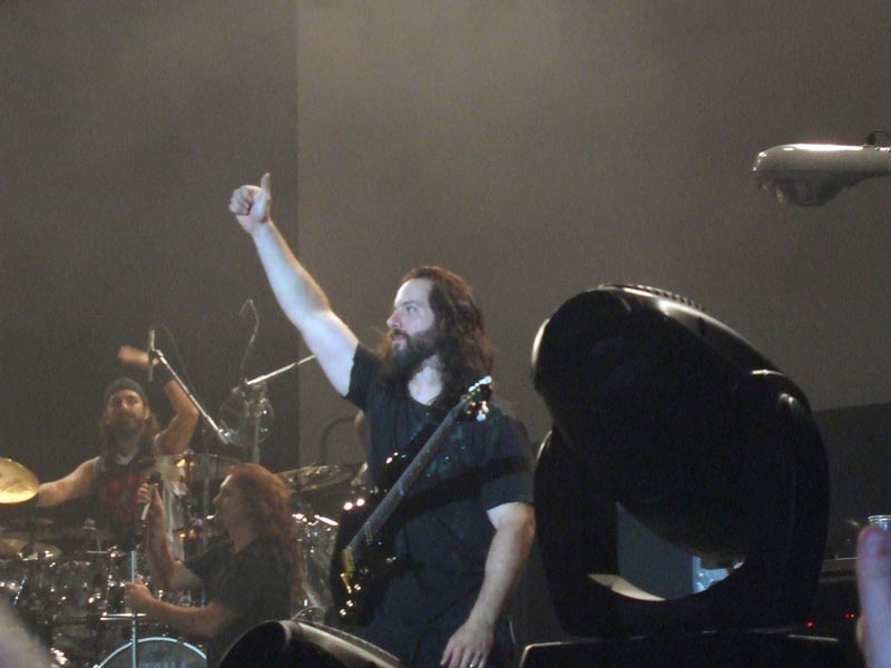 070928-Dream Theater-020