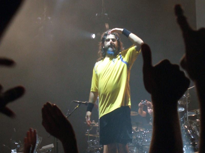 070928-Dream Theater-021