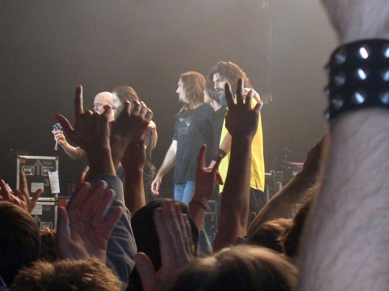 070928-Dream Theater-022