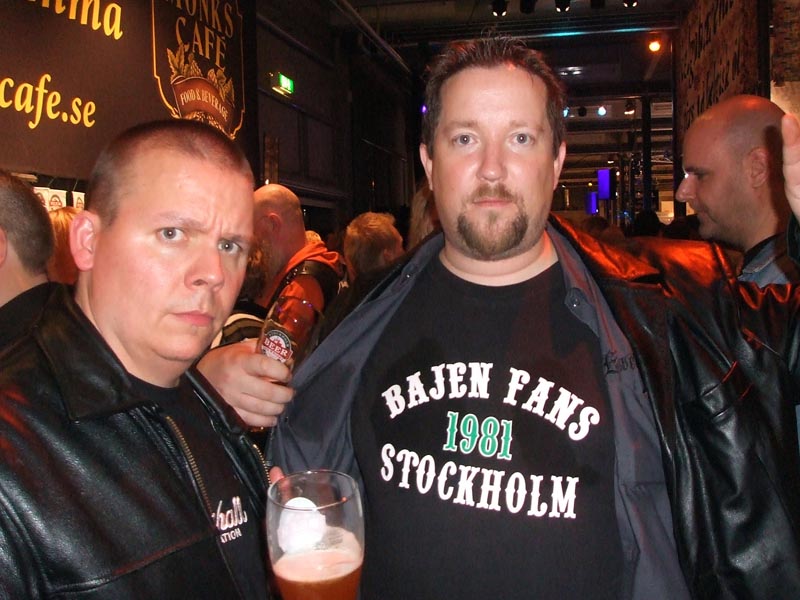 070929-Stockholm Beer-006