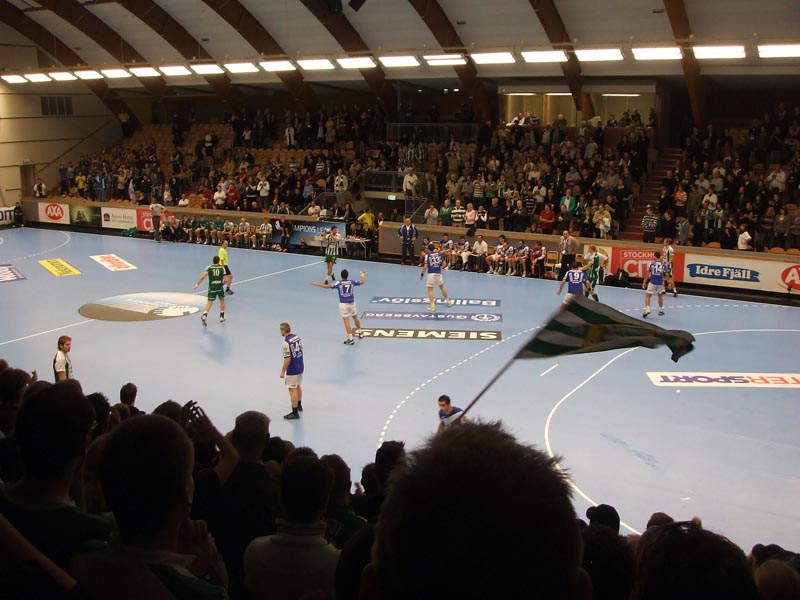 070930-Bajen-Constanta-002