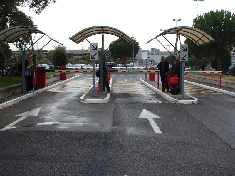 071003-Marseille-002